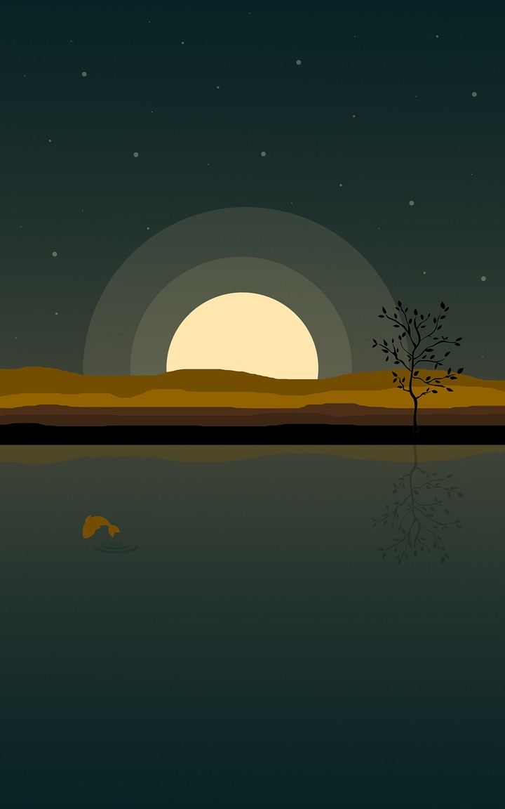 sun