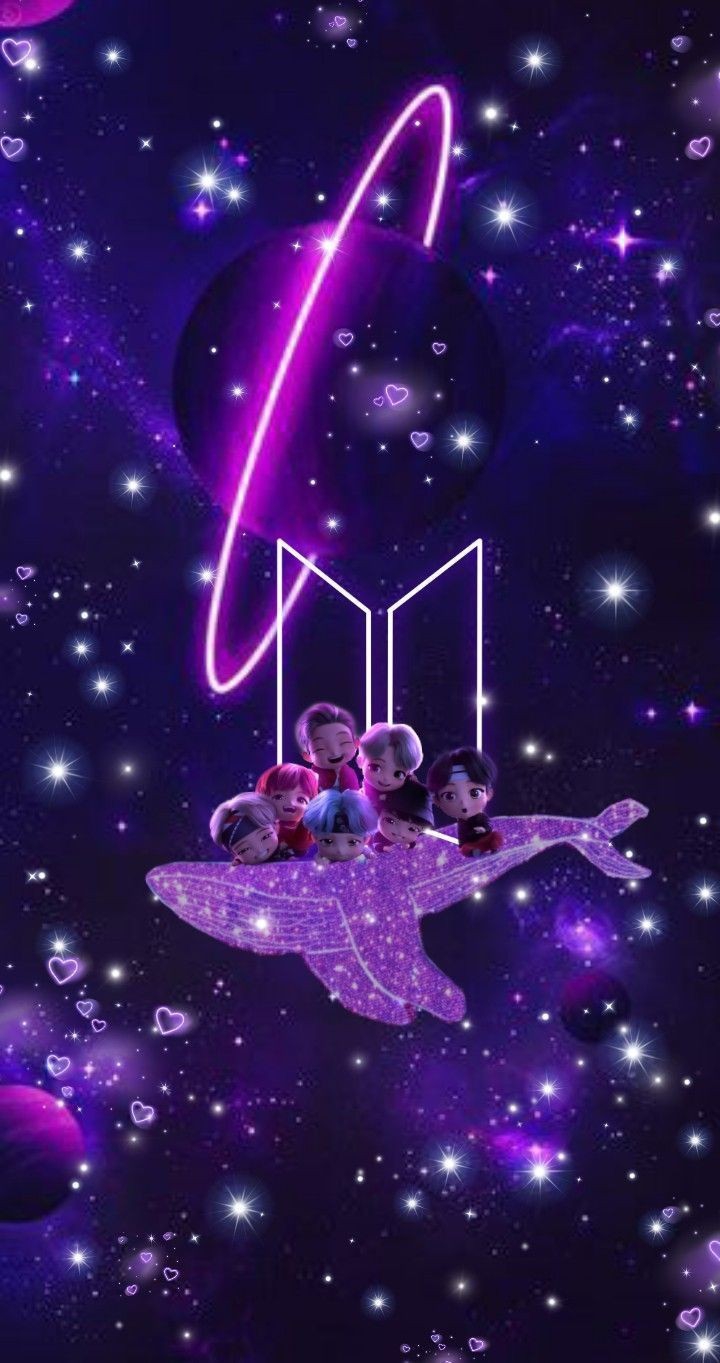bts