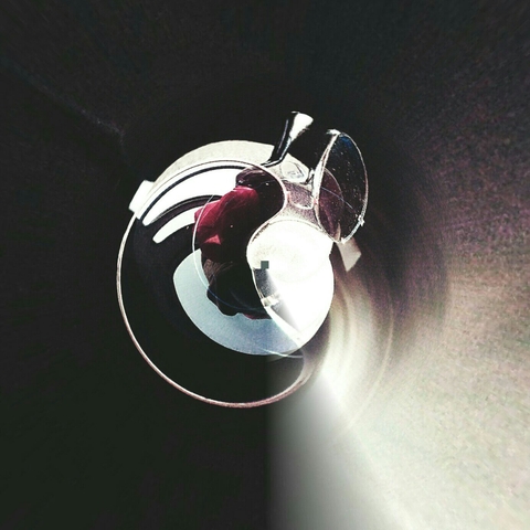Rayban