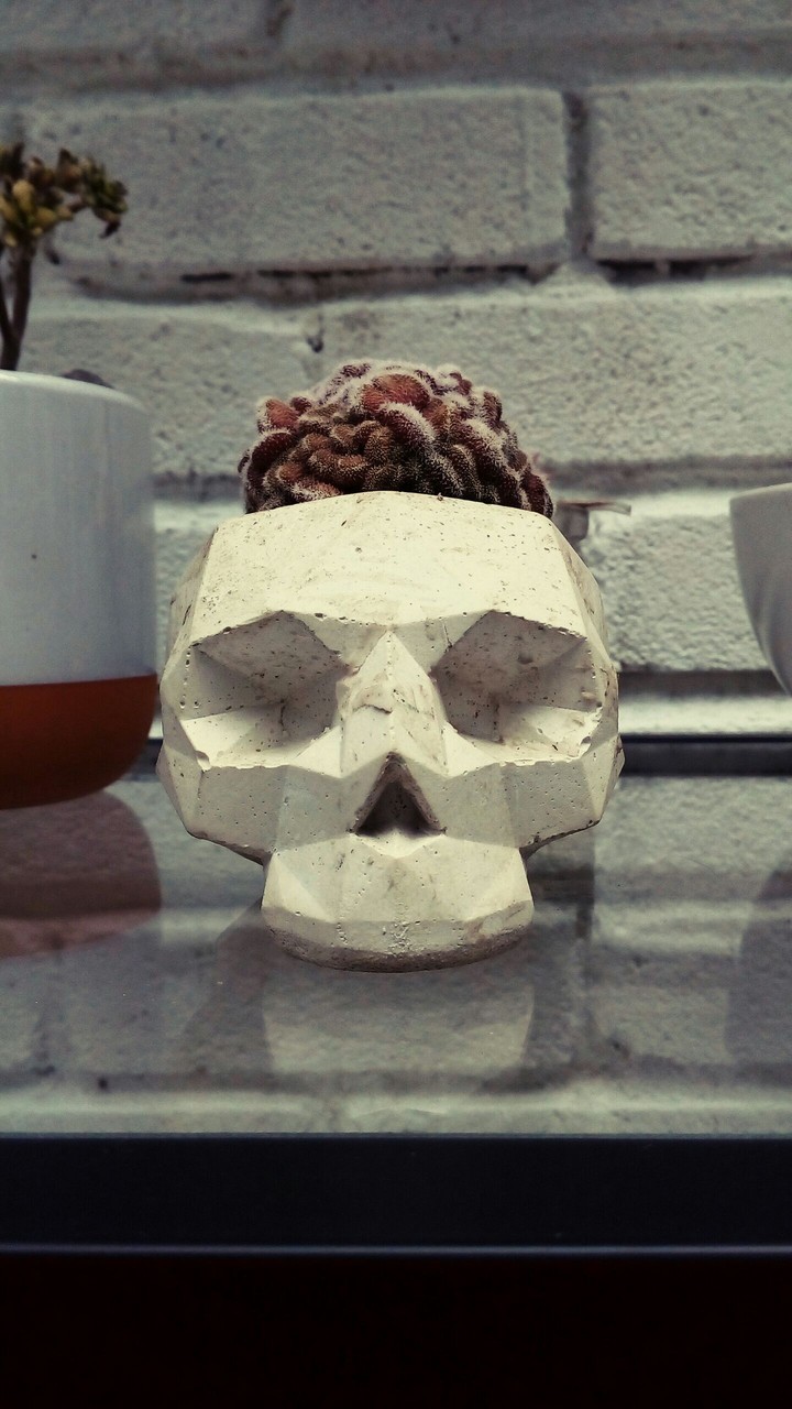 art.