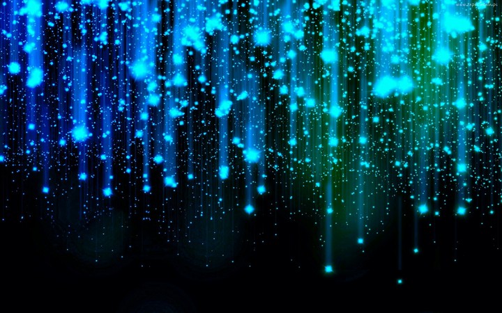 Lights