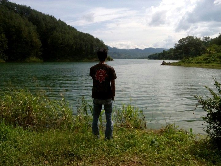 coll