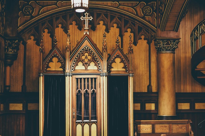 jesus⛪