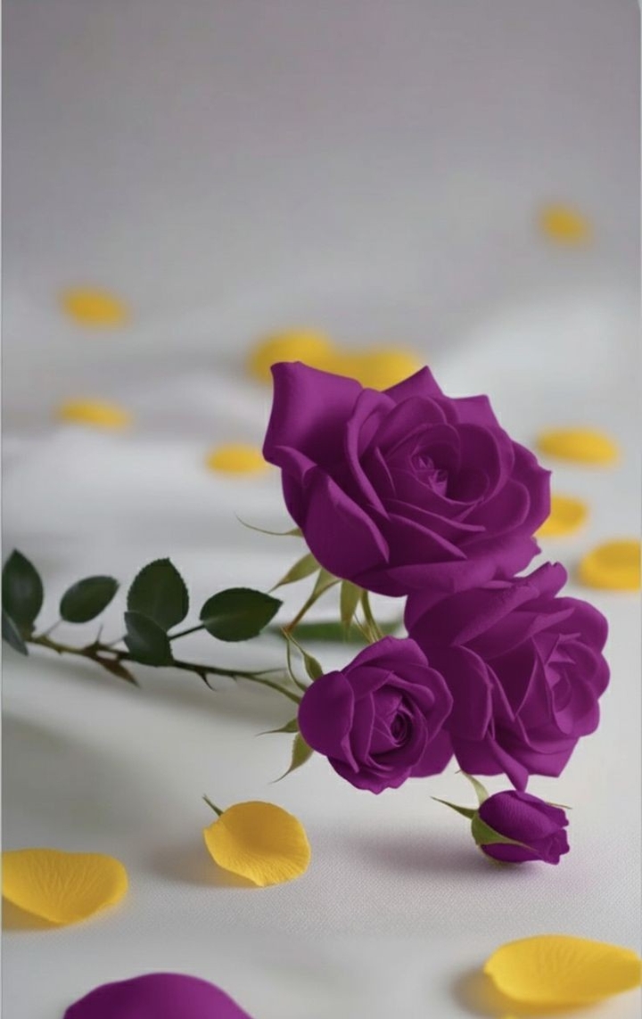 tapety flower, pink