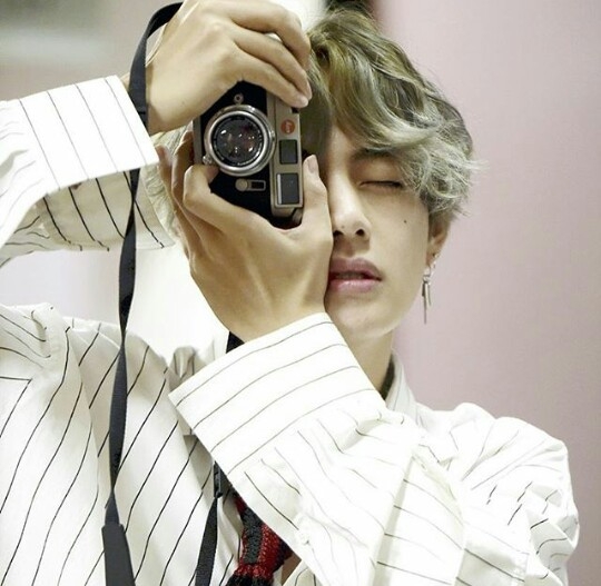Tae