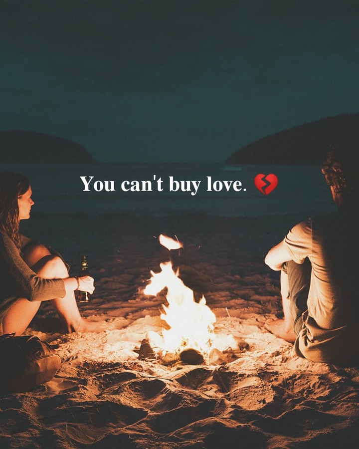 Quote