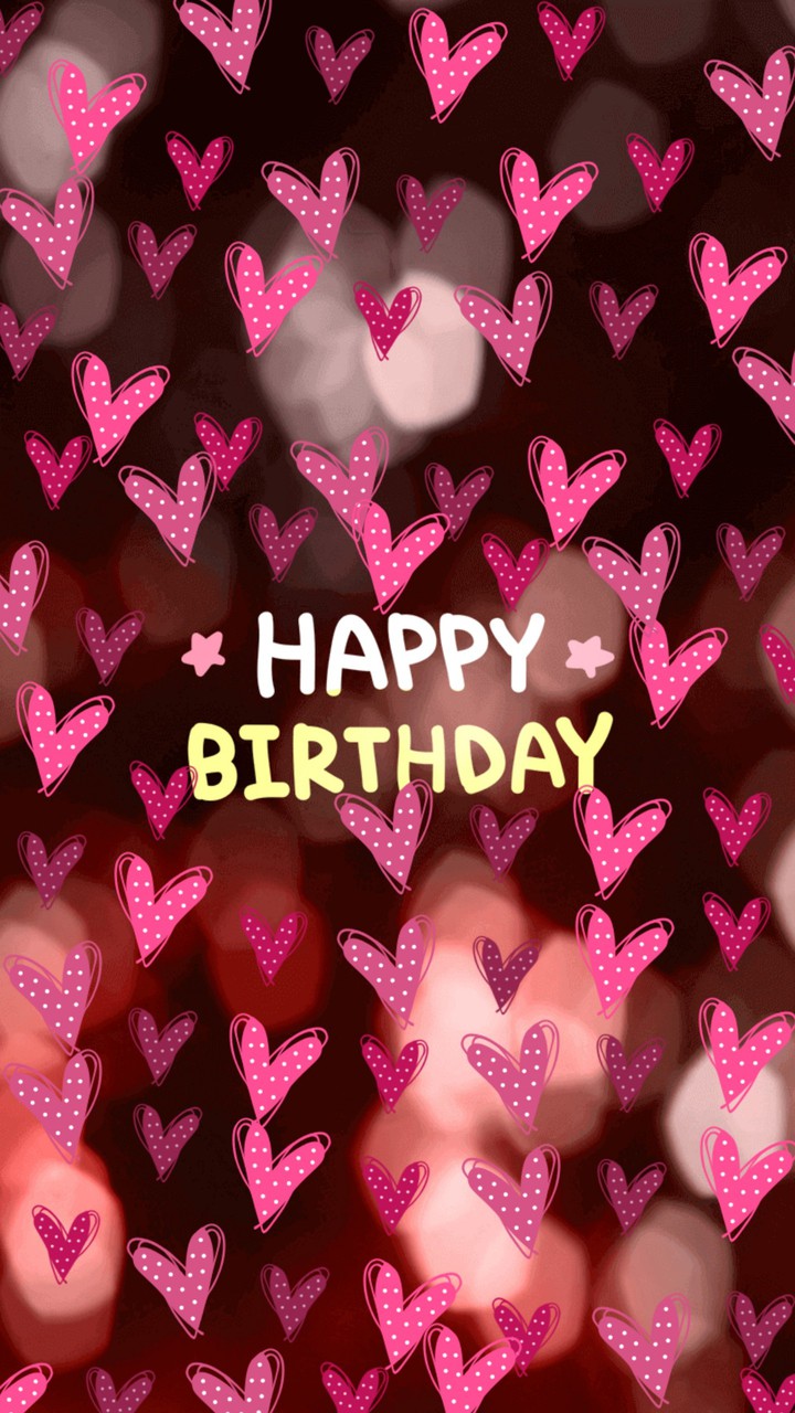 To you my Love (๑>ᴗ<๑)