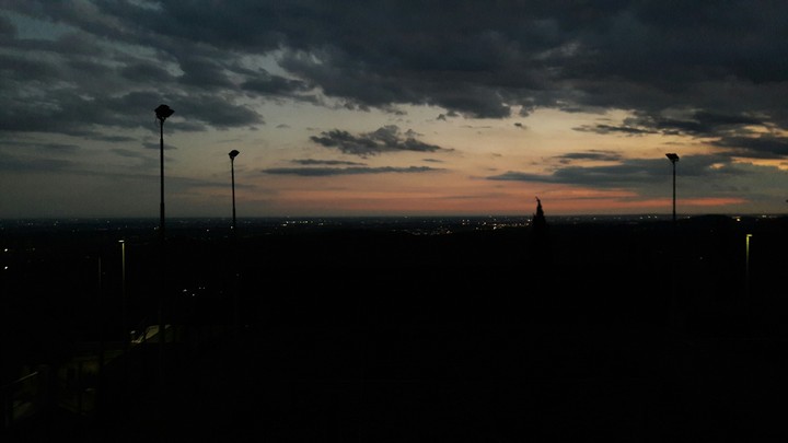 night
