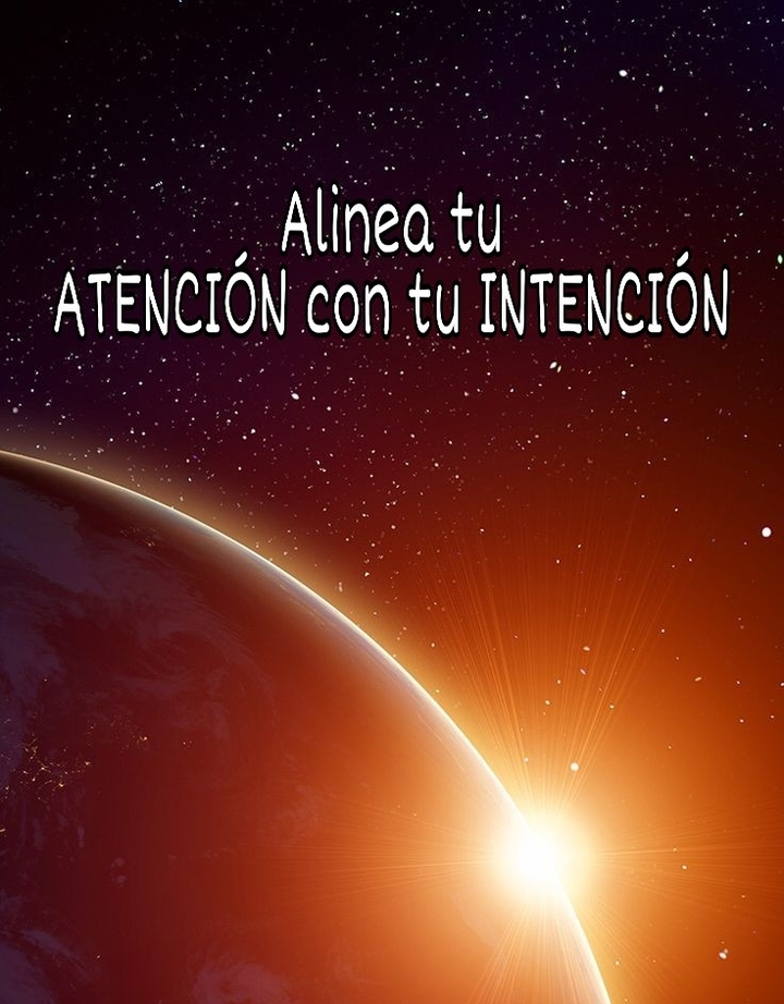 #Espacio #Luna #Moon #Space #Brillo #Universo