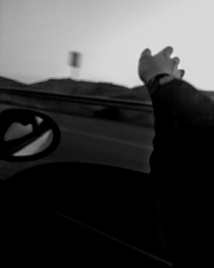 huzur