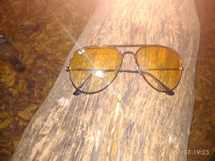click i loved