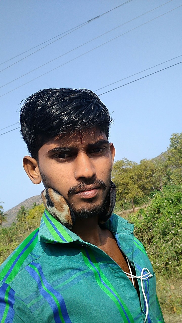 Sudhakar