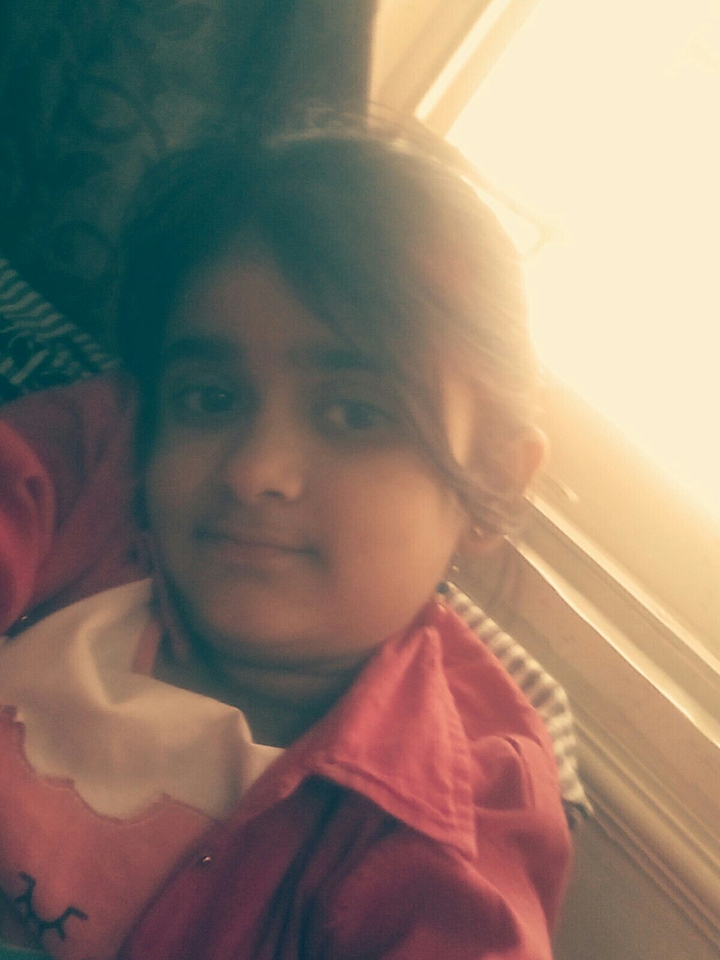 Selfy