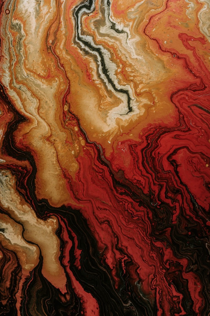 Abstract