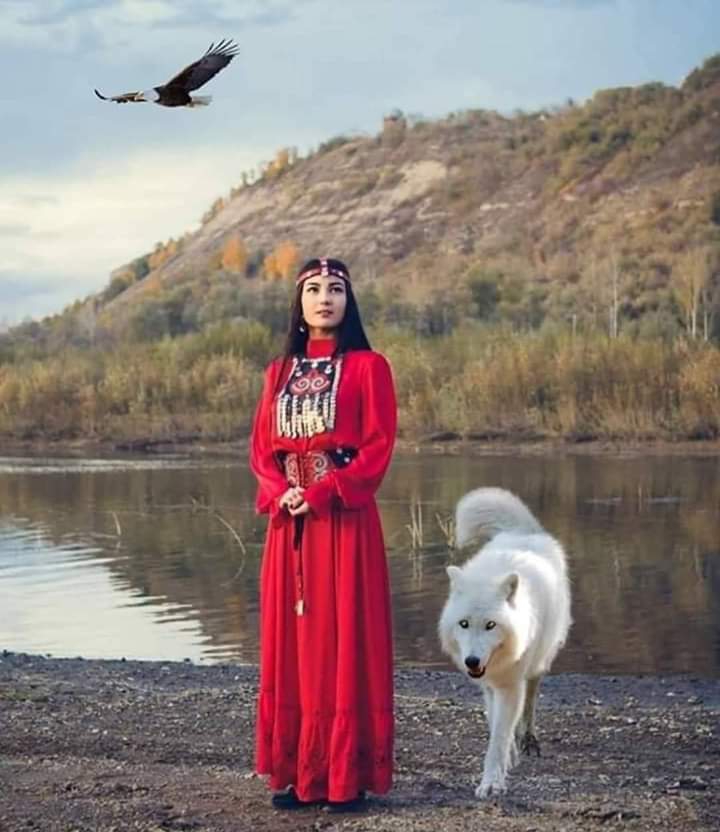 ❤