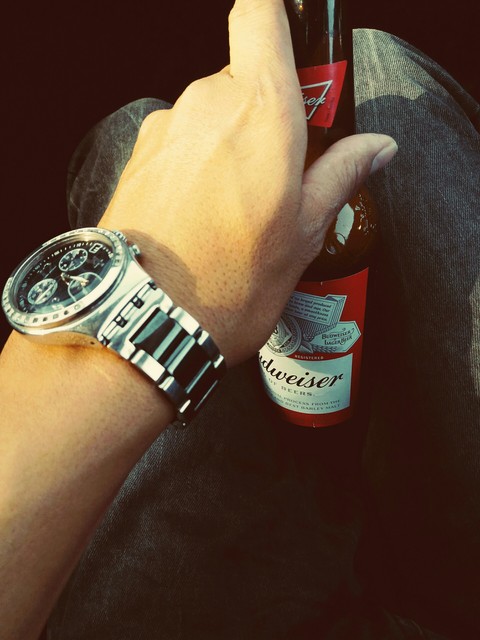 labir