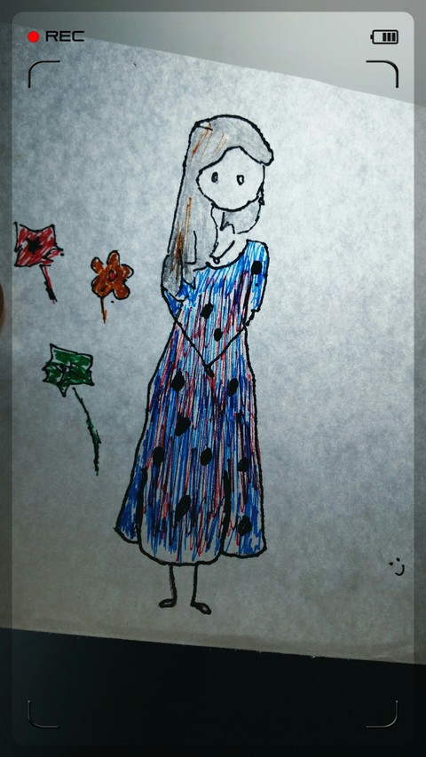 sfondi drawing, illustrations