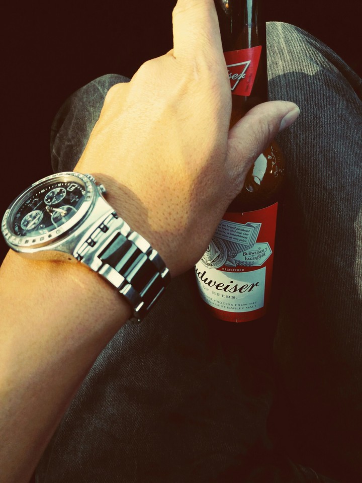labir