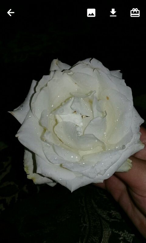 ☺
