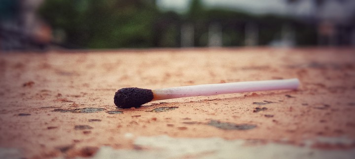 match