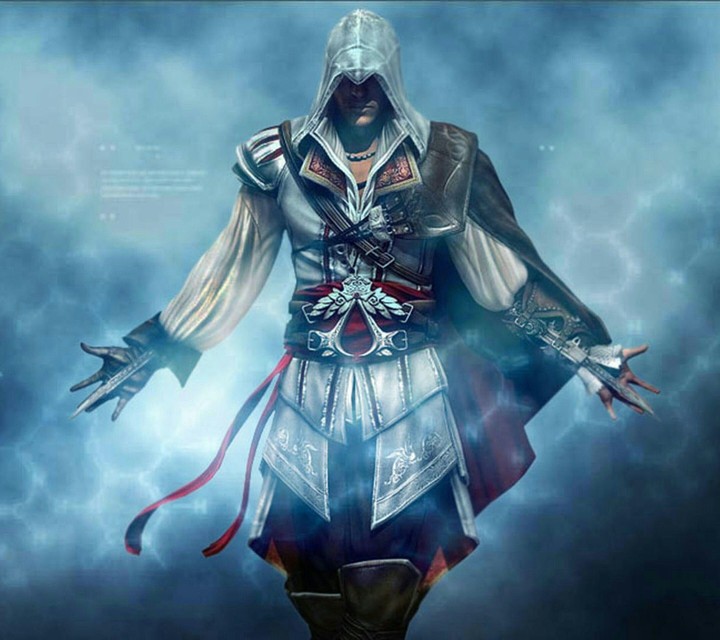 assassins