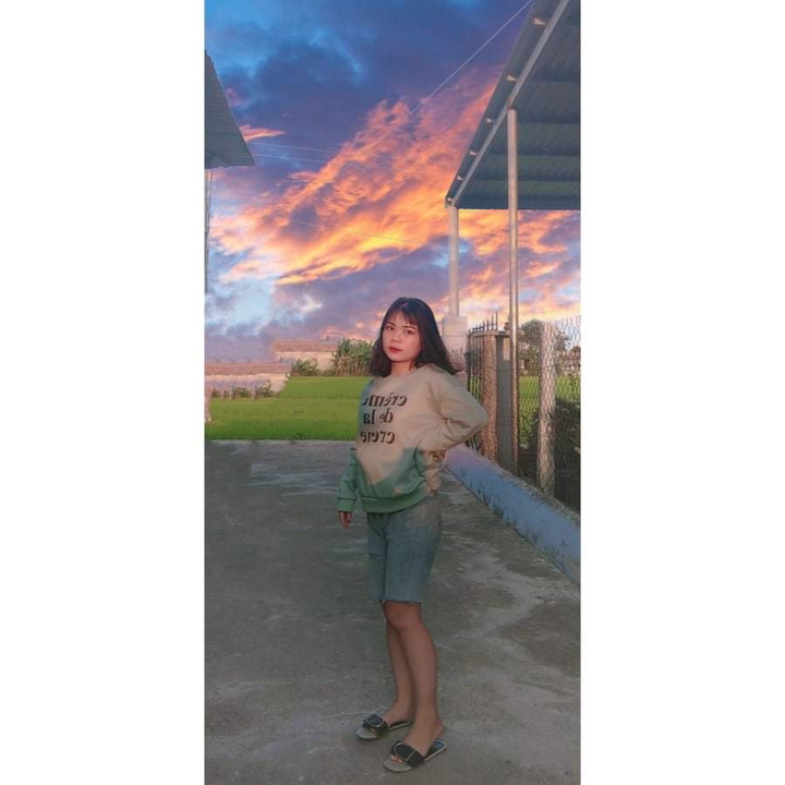 bsbdhdb