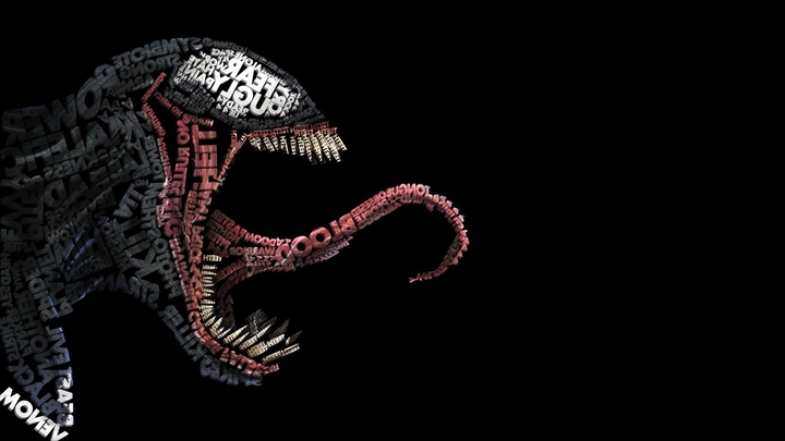 venom