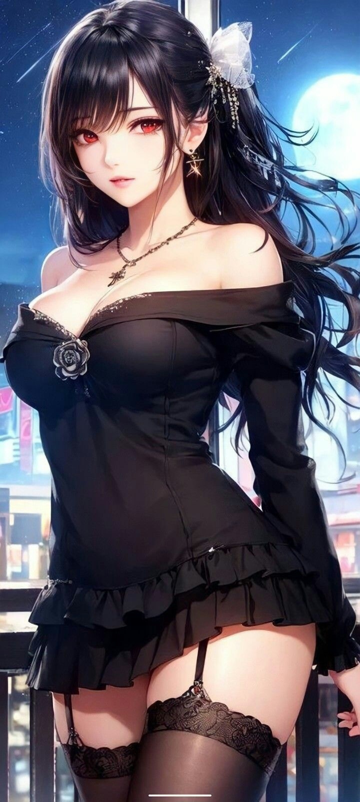 .