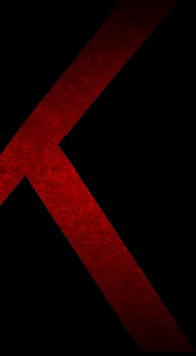 k character words wallpaper