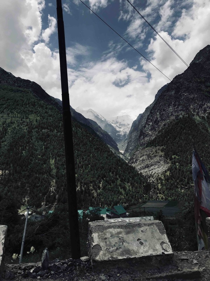 ladakh #roadtrips