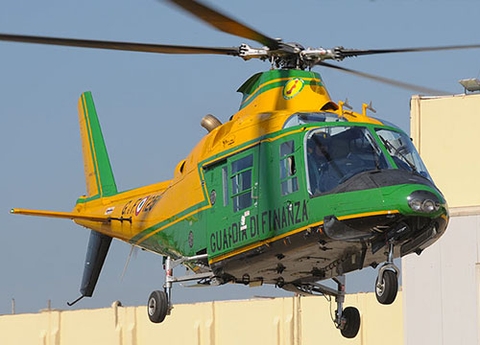 vehicle, rotorcraft वॉलपेपर
