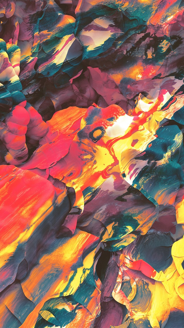 paint