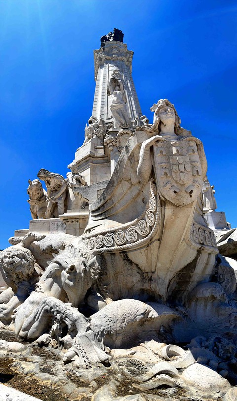 Lisboa