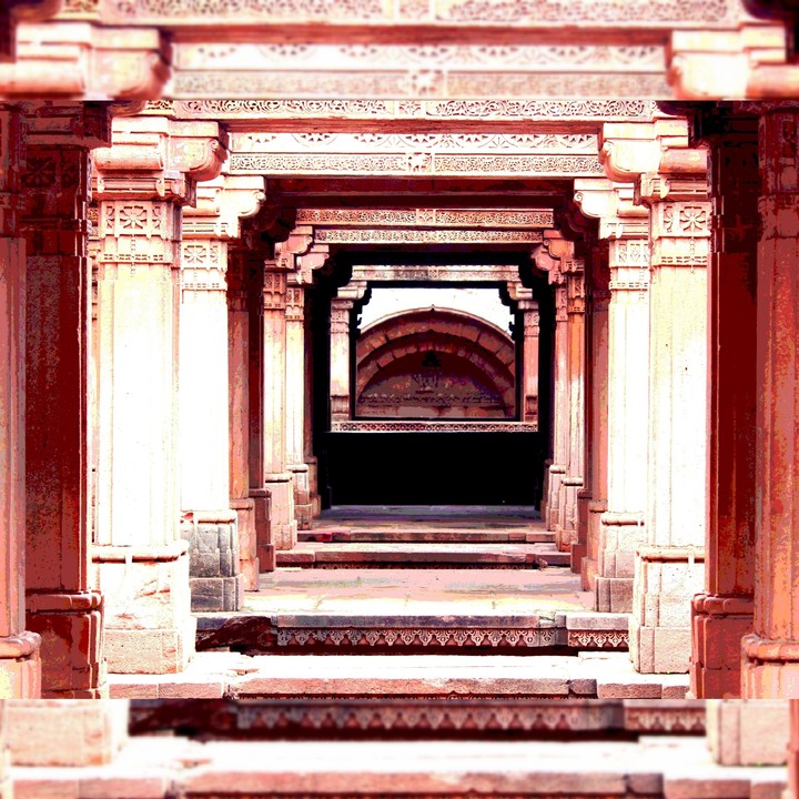 Heritage click...