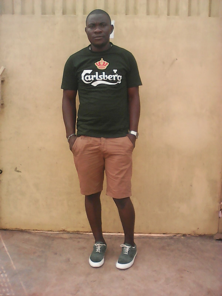 08059744748