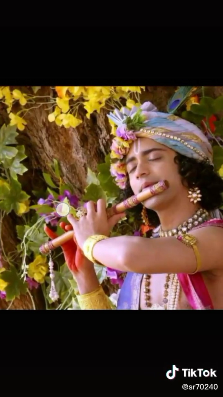 #Sumedh Mudgalkar
