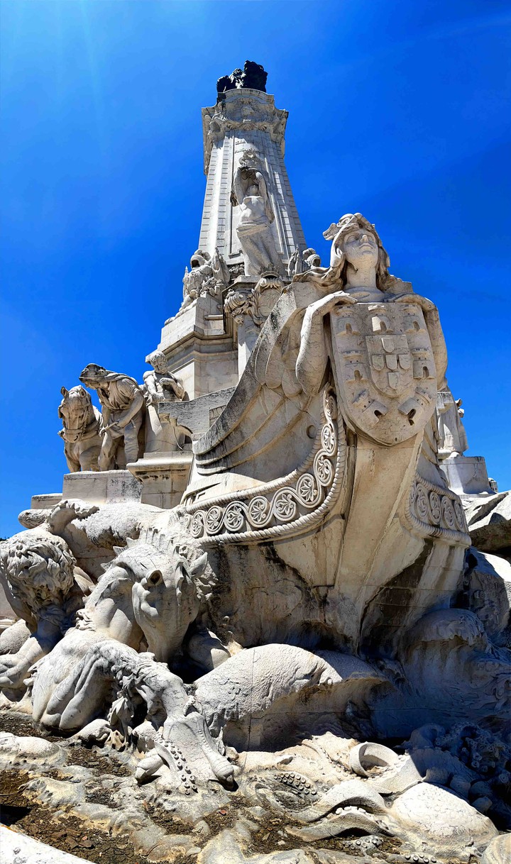 Lisboa
