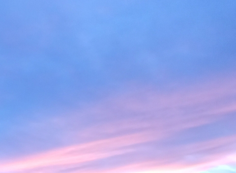cloud, dusk háttérképek