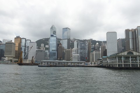Asia