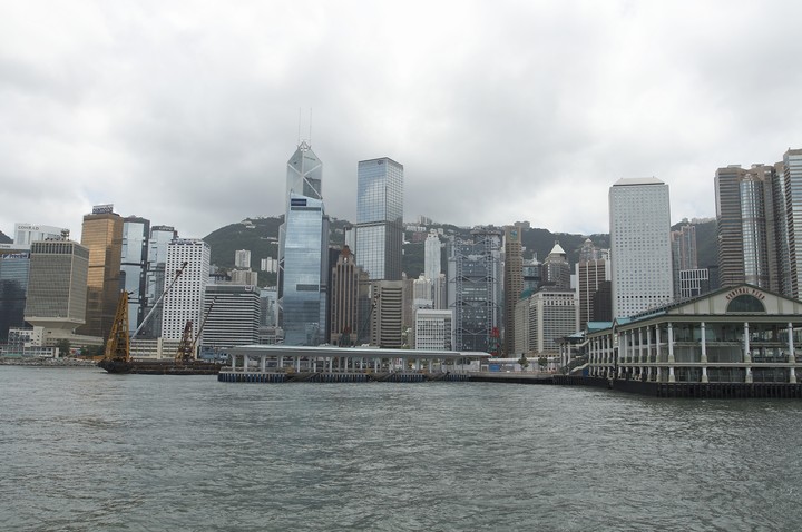 Asia