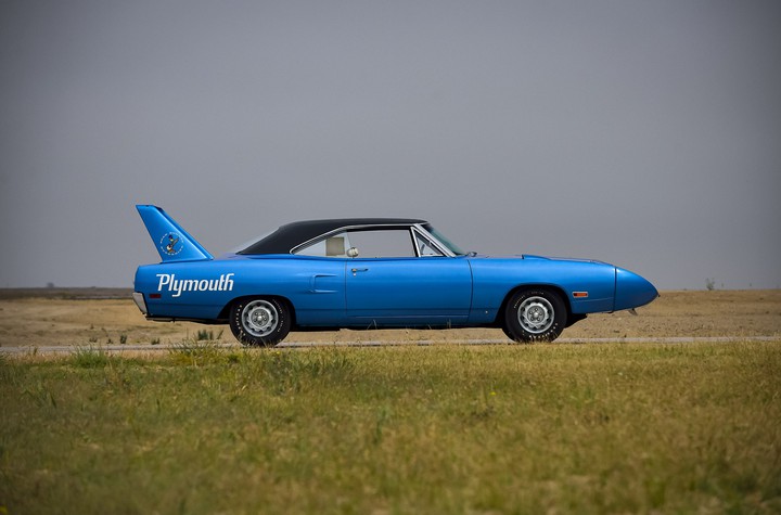 plymouth