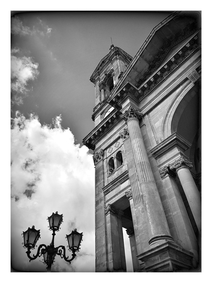 Chiesa