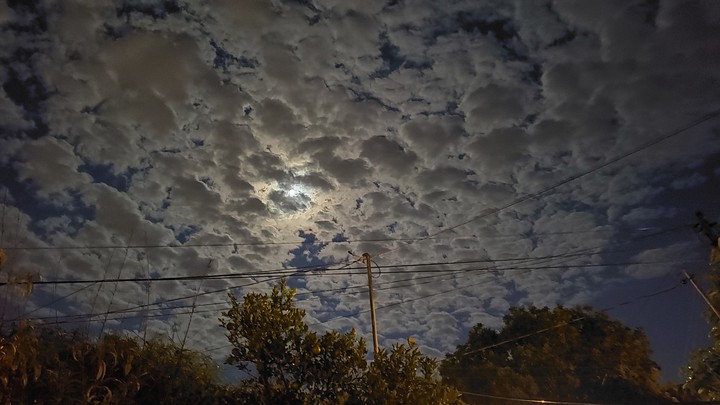 ?☁️