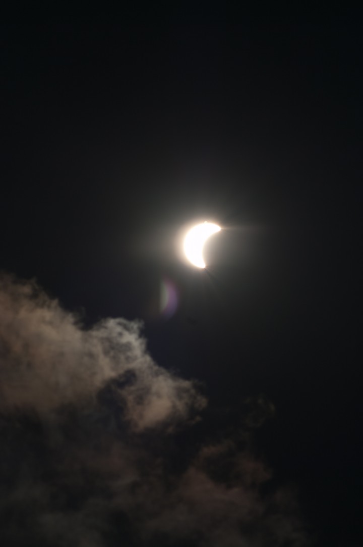 Moon