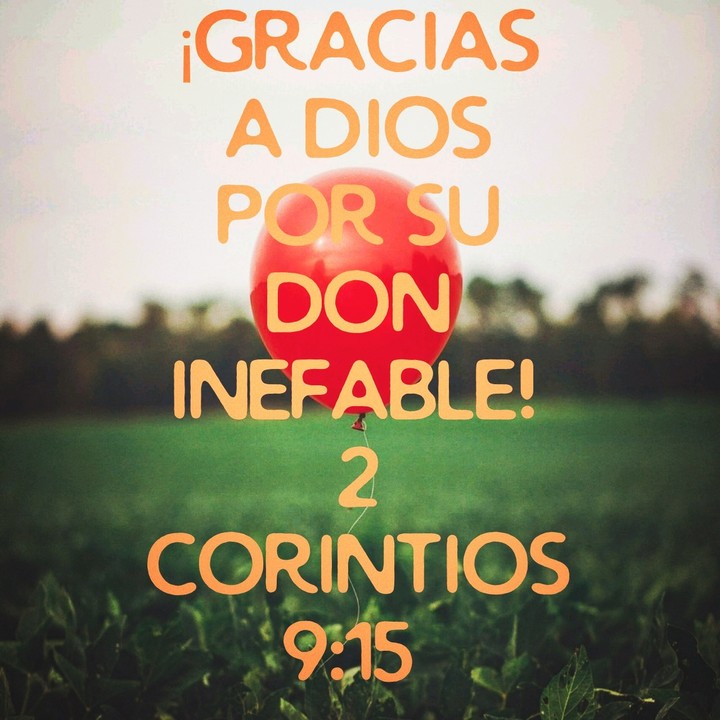 Versículos