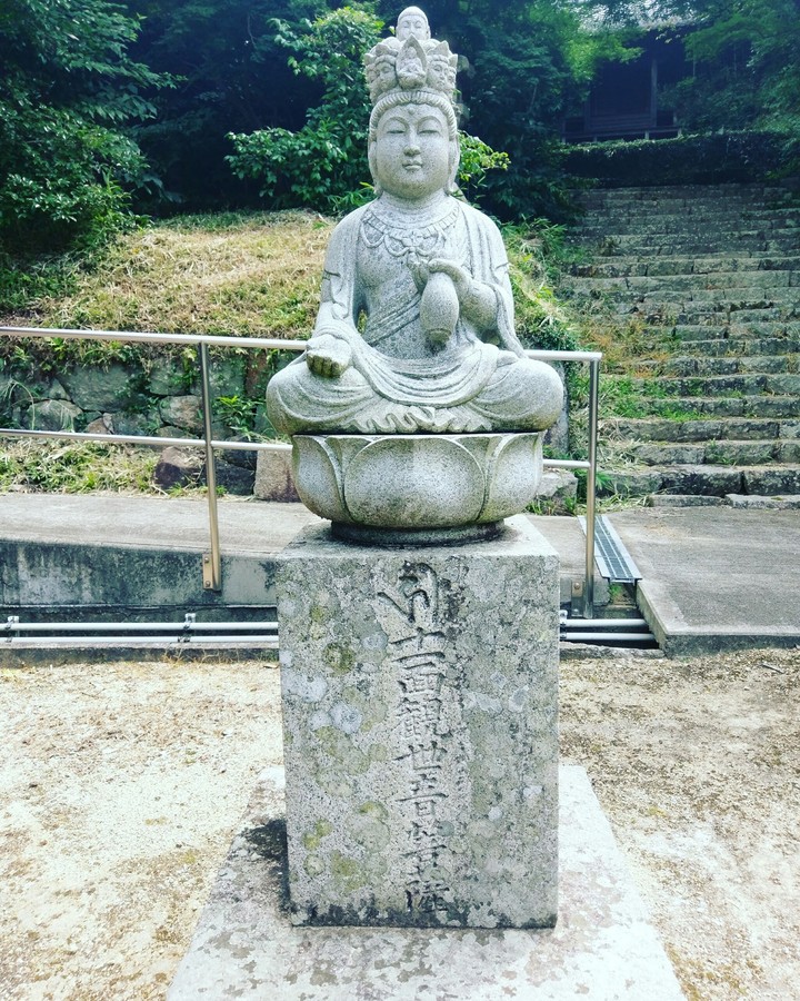 butsuzo