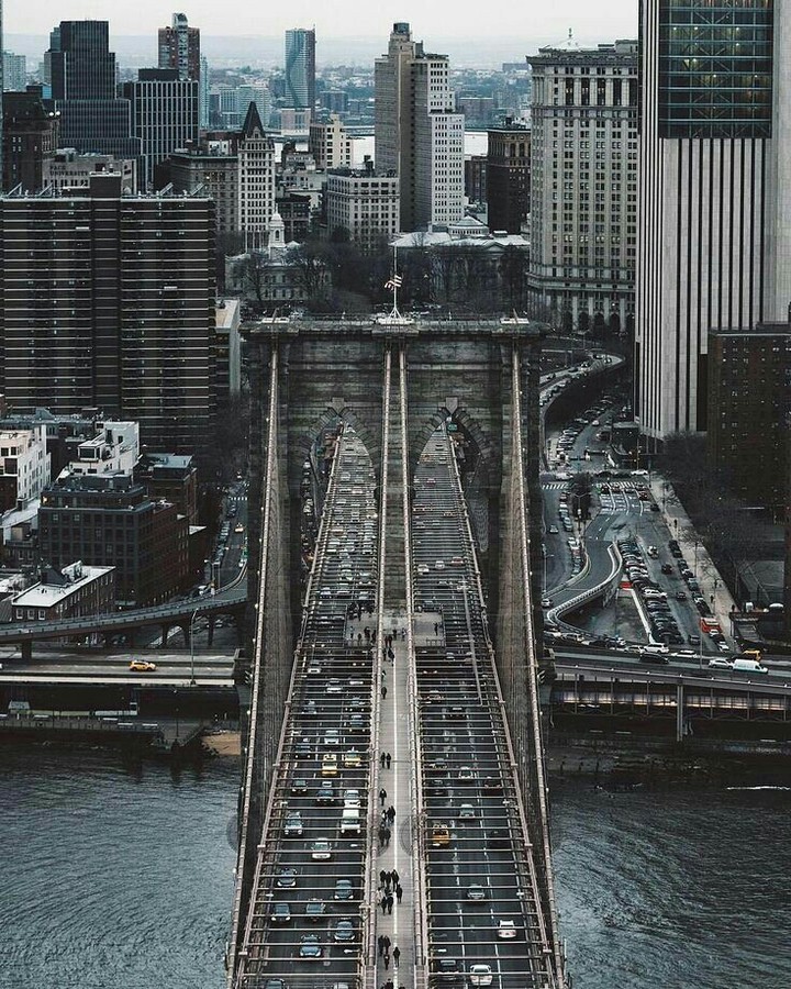 road