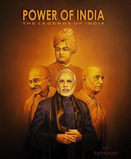 Modi