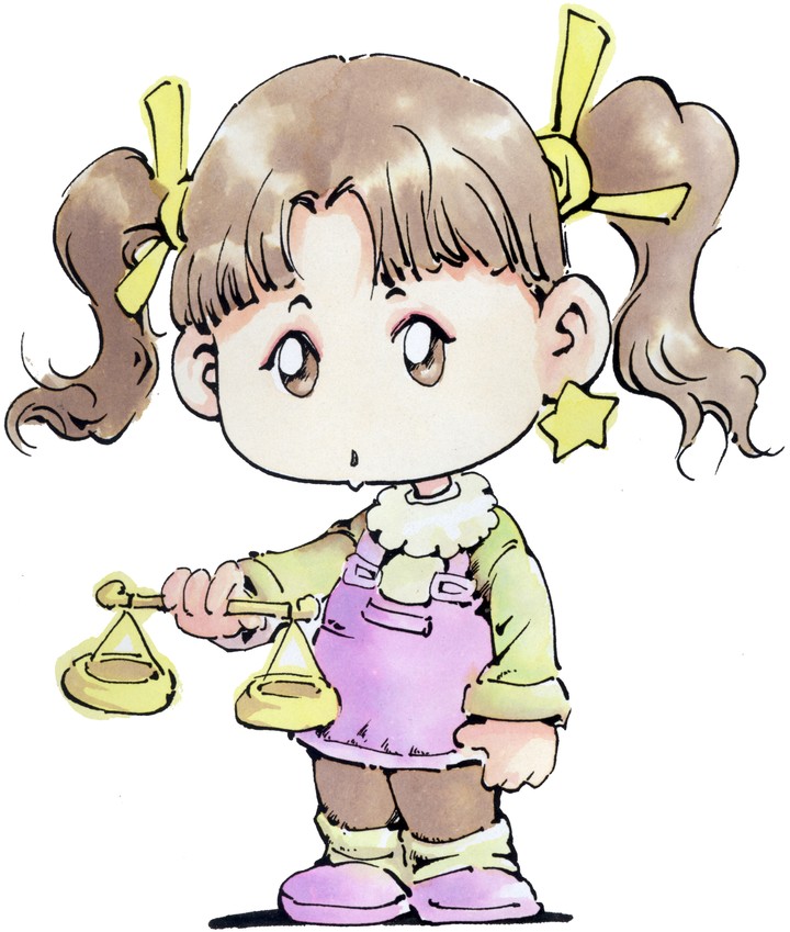 클립아트시리즈