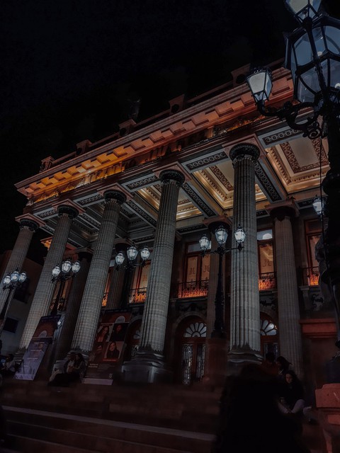 Guanajuato